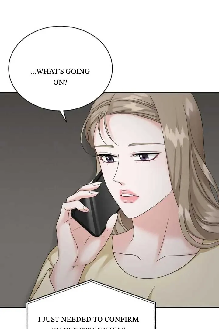 Taste Of The Boss Chapter 12 Online - página 93