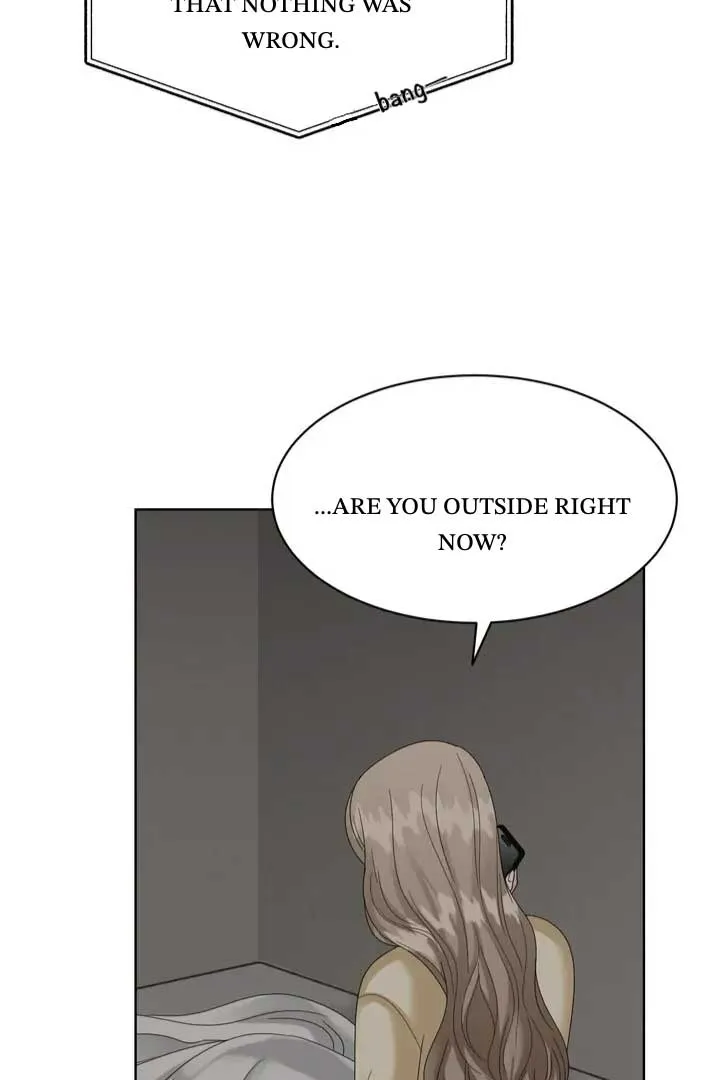 Taste Of The Boss Chapter 12 Online - página 94