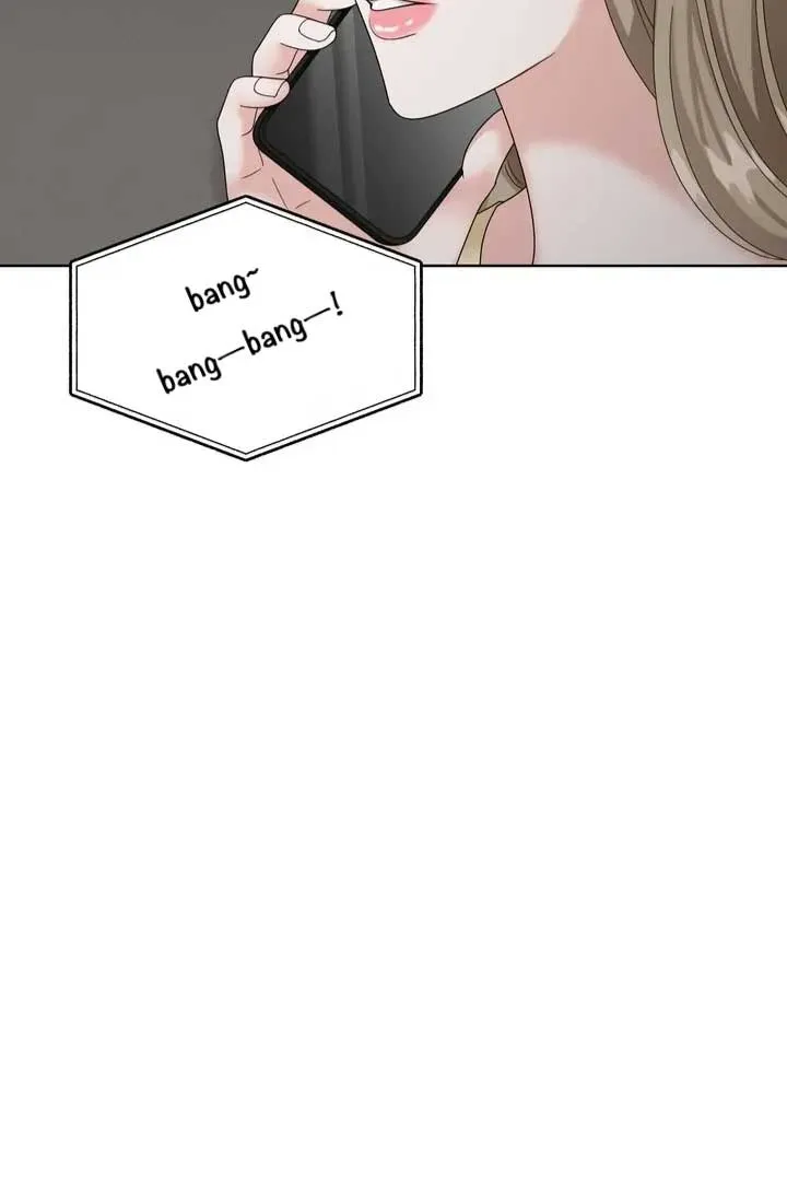 Taste Of The Boss Chapter 12 Online - página 96