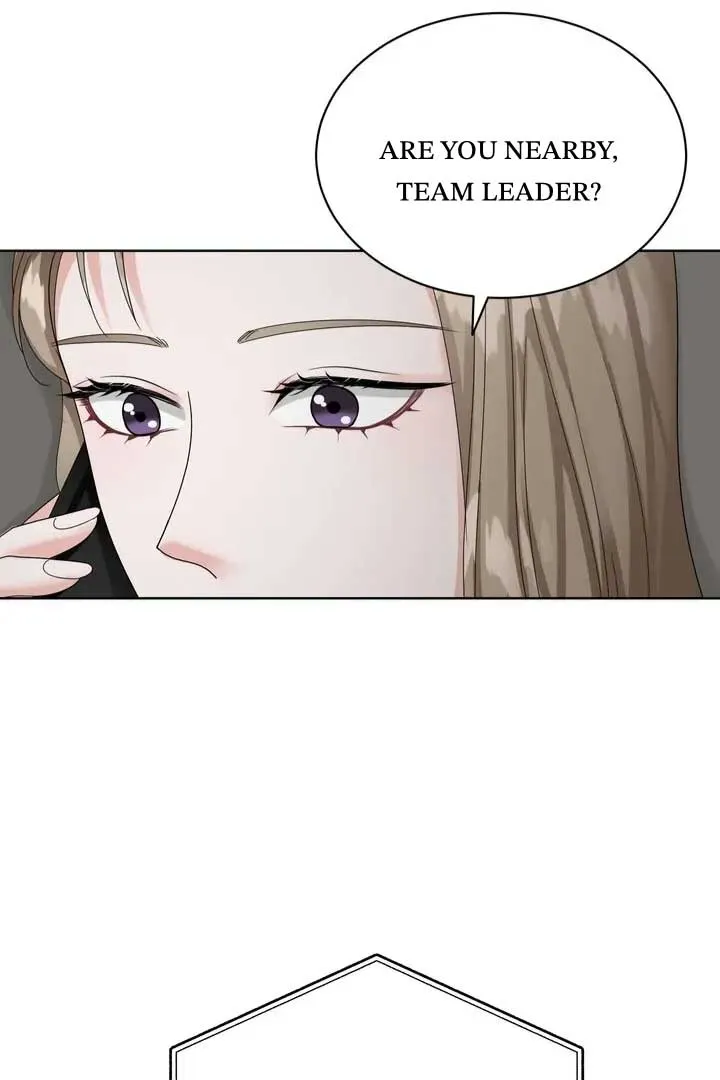 Taste Of The Boss Chapter 12 Online - página 97