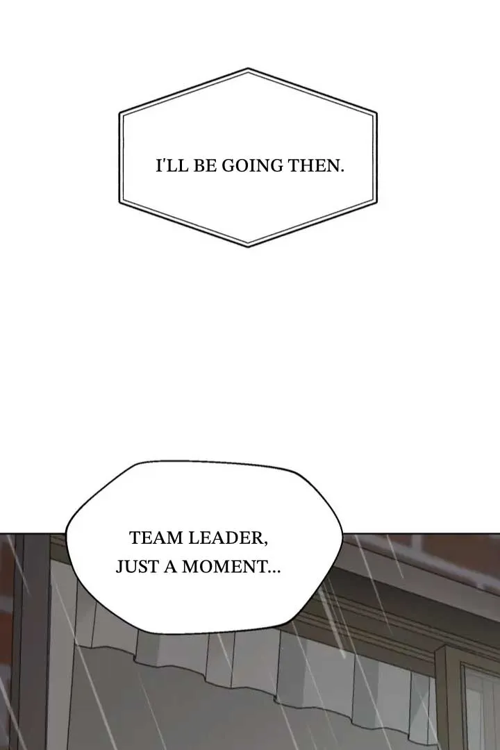 Taste Of The Boss Chapter 12 Online - página 100