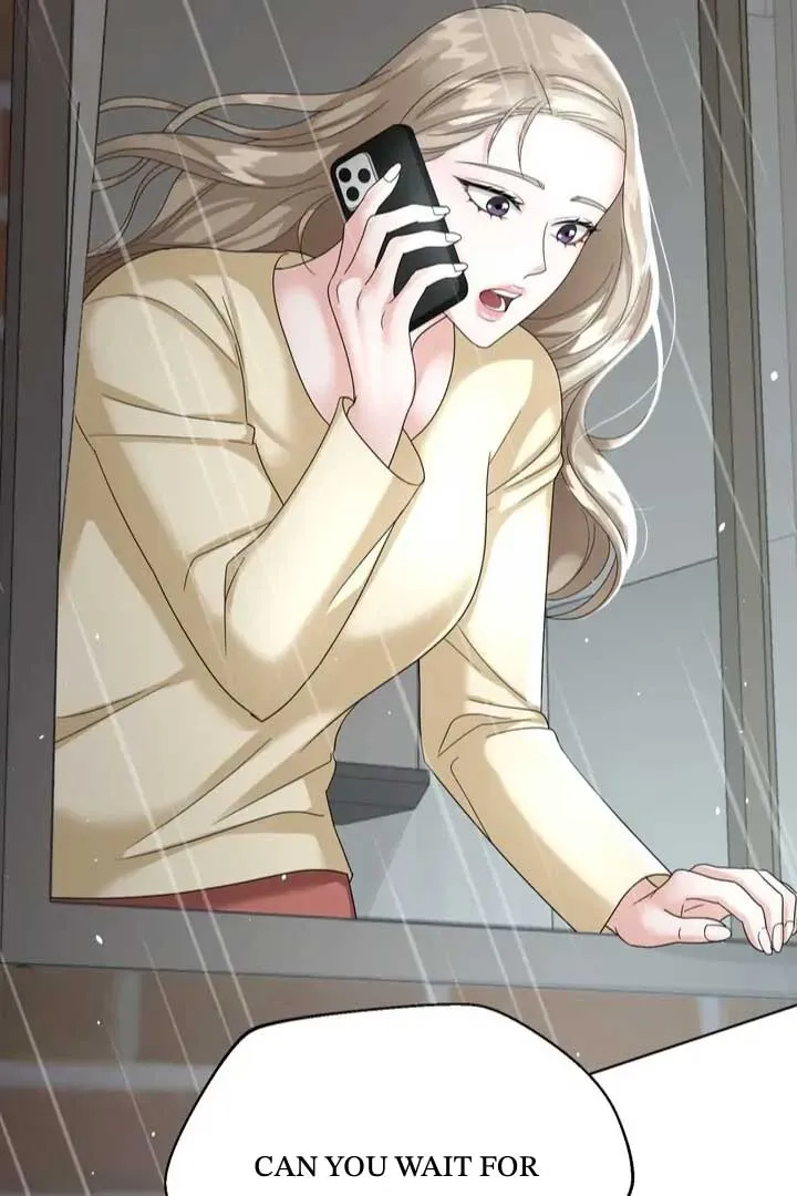 Taste Of The Boss Chapter 12 Online - página 101