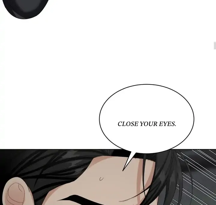 Taste Of The Boss Chapter 14 Online - página 17