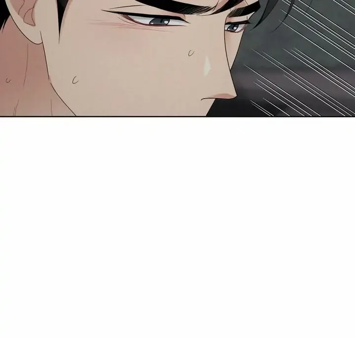 Taste Of The Boss Chapter 14 Online - página 18