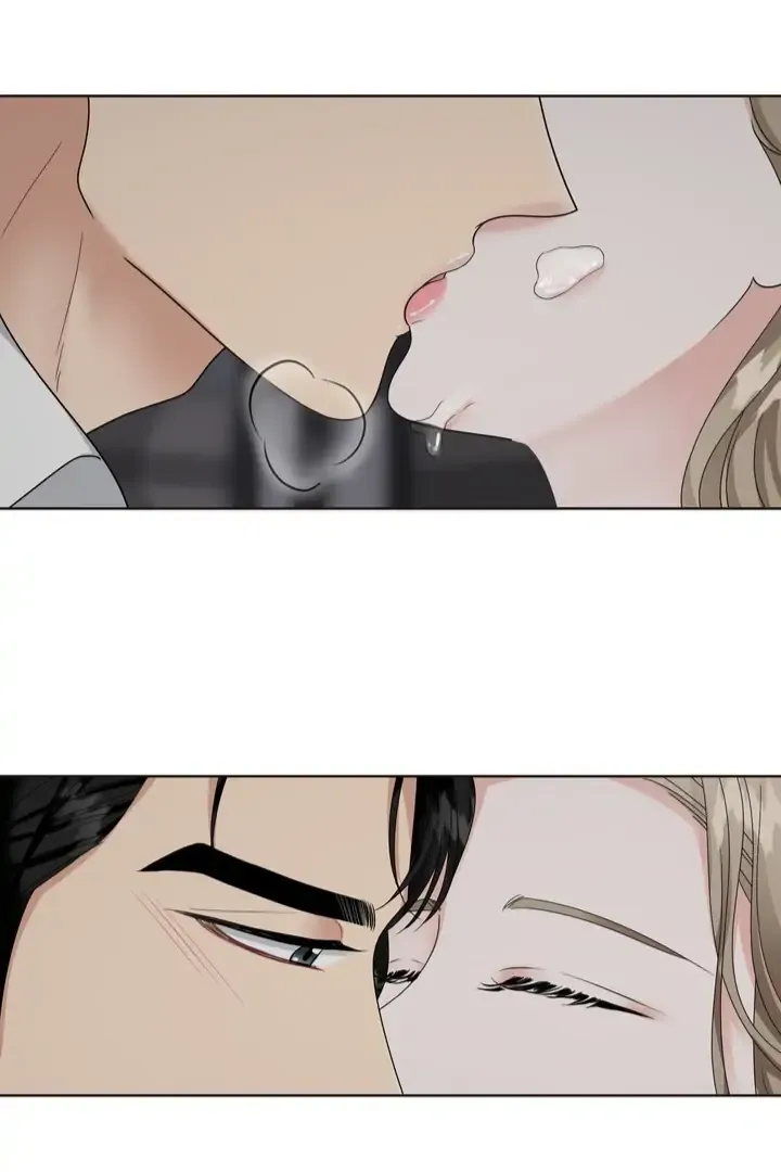 Taste Of The Boss Chapter 14 Online - página 28