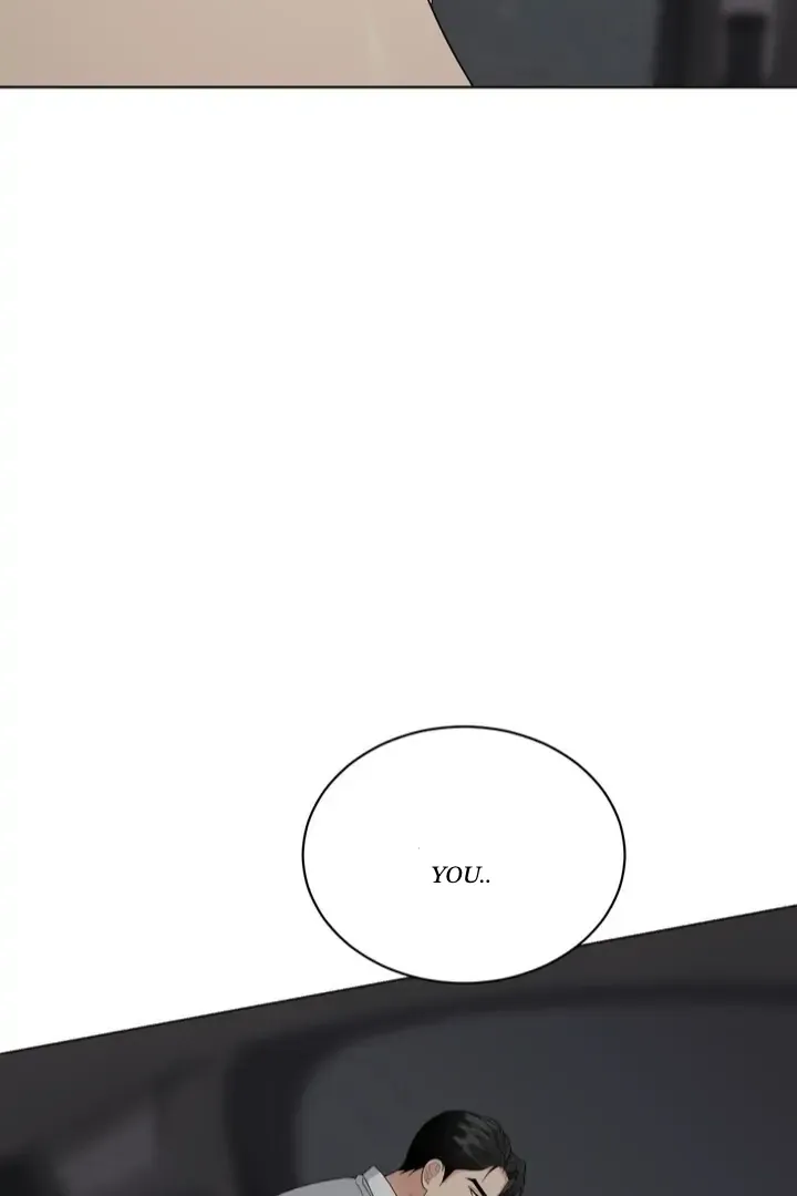 Taste Of The Boss Chapter 14 Online - página 33