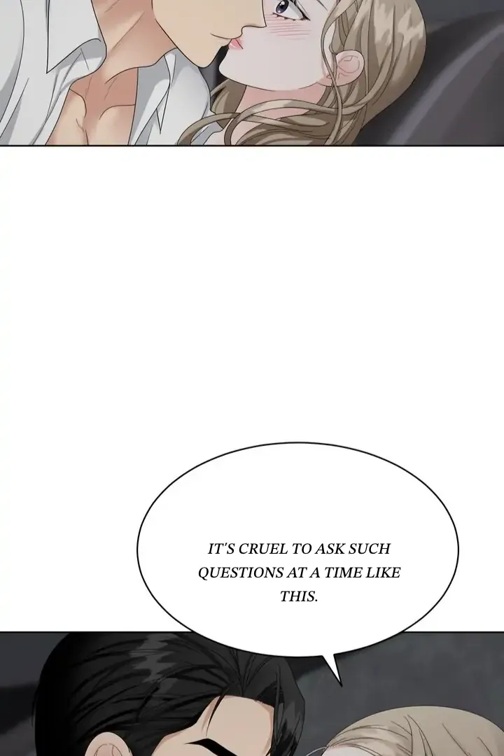 Taste Of The Boss Chapter 14 Online - página 37