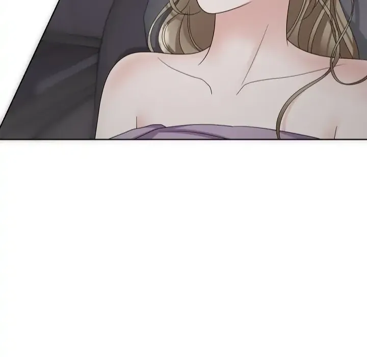 Taste Of The Boss Chapter 14 Online - página 43