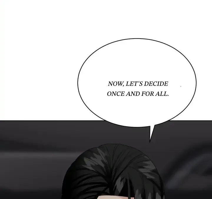 Taste Of The Boss Chapter 14 Online - página 51