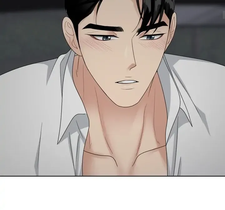 Taste Of The Boss Chapter 14 Online - página 52