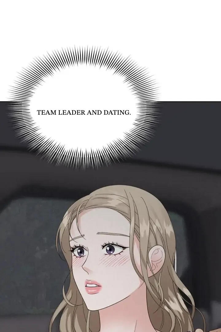 Taste Of The Boss Chapter 14 Online - página 53
