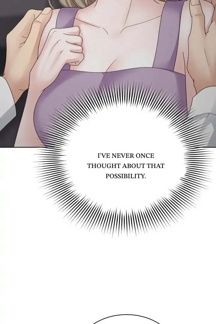 Taste Of The Boss Chapter 14 Online - página 54