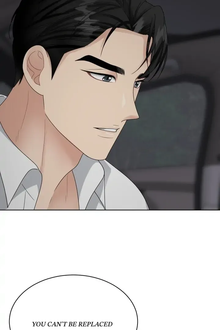 Taste Of The Boss Chapter 14 Online - página 57