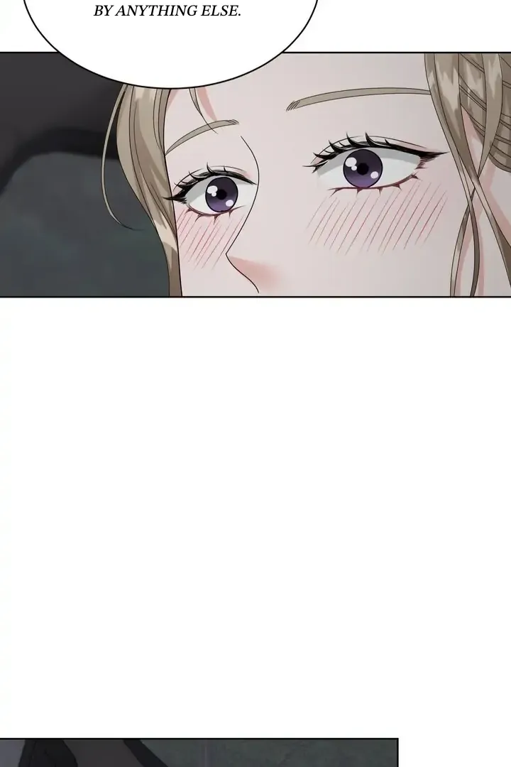 Taste Of The Boss Chapter 14 Online - página 58