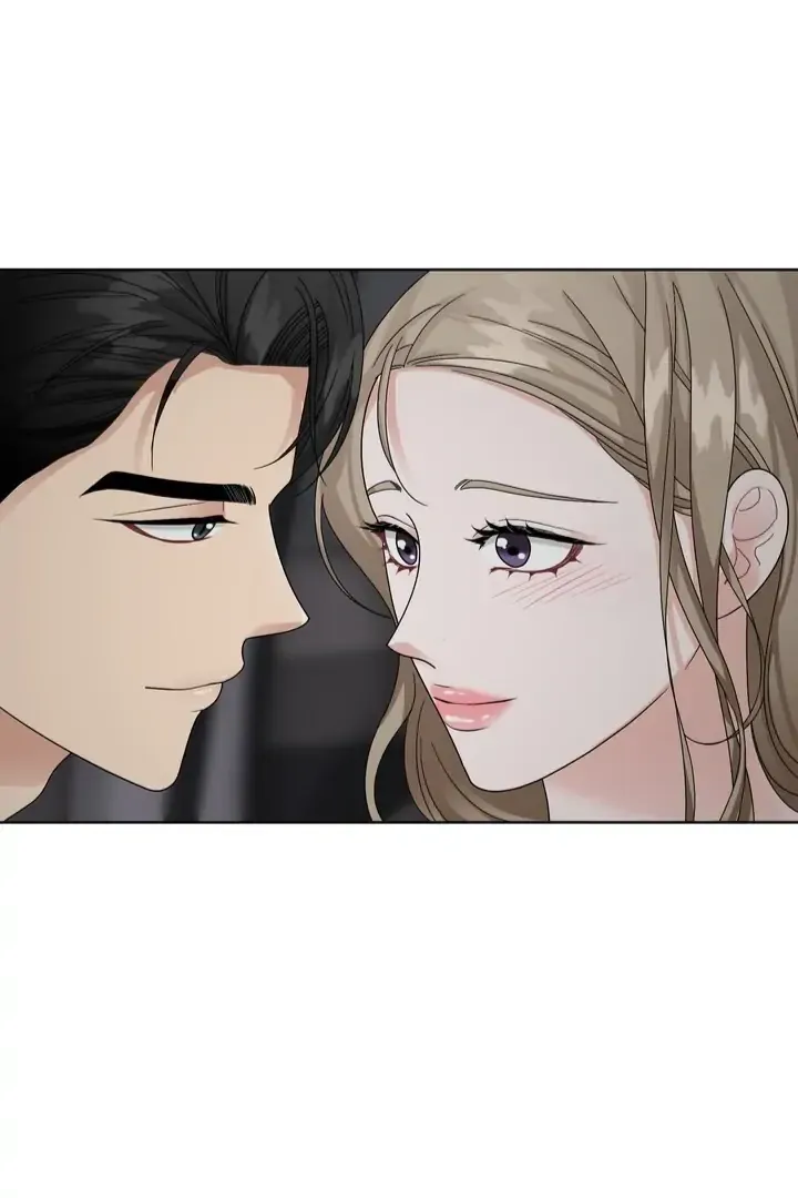 Taste Of The Boss Chapter 14 Online - página 62