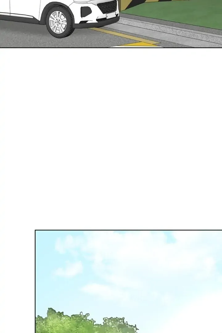Taste Of The Boss Chapter 14 Online - página 68