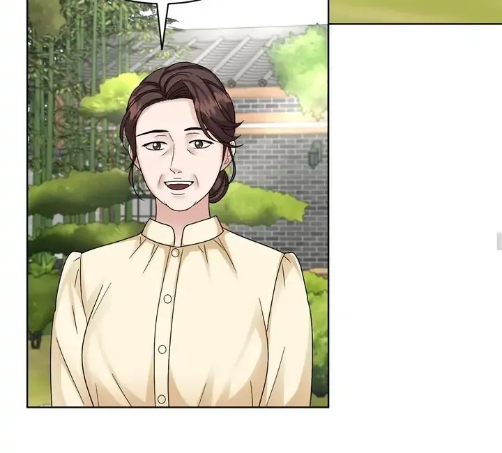 Taste Of The Boss Chapter 14 Online - página 70