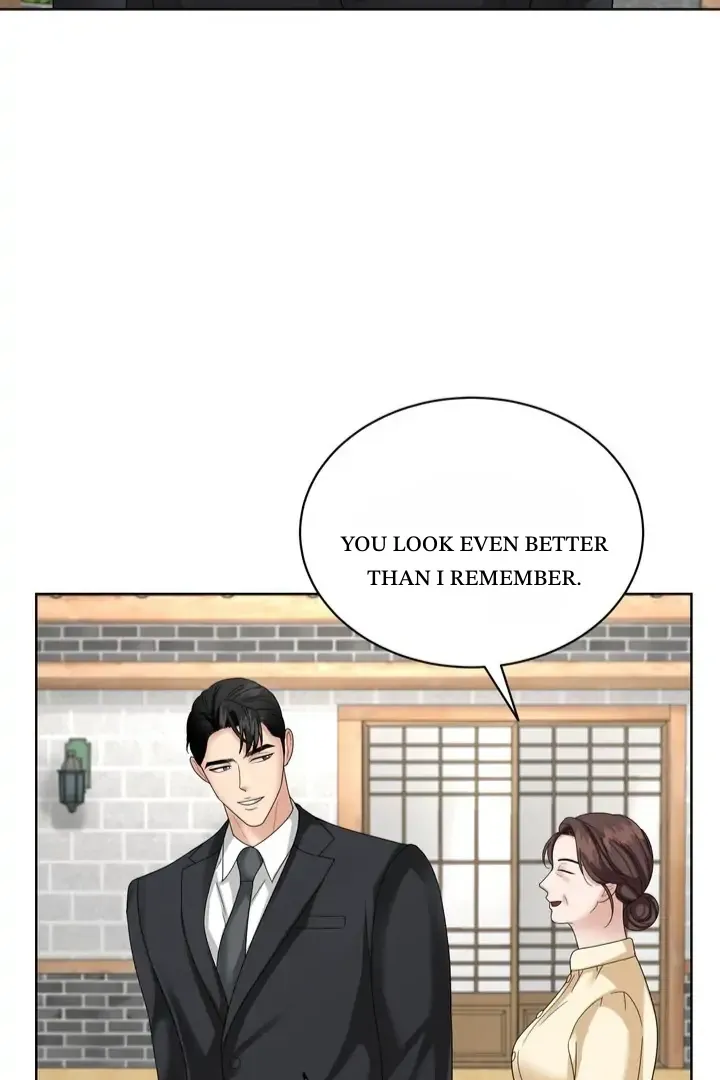 Taste Of The Boss Chapter 14 Online - página 72