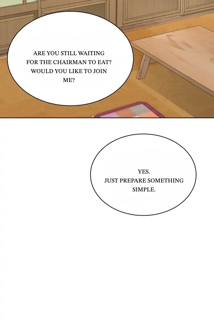 Taste Of The Boss Chapter 14 Online - página 74