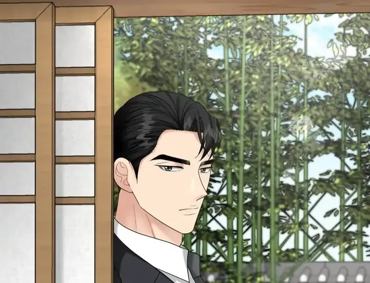 Taste Of The Boss Chapter 14 Online - página 77