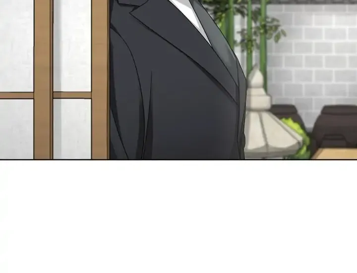 Taste Of The Boss Chapter 14 Online - página 78