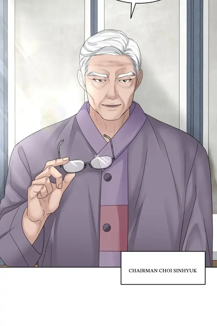 Taste Of The Boss Chapter 14 Online - página 83