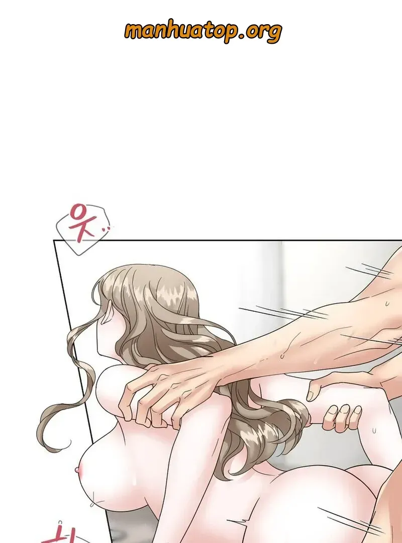 Taste Of The Boss Chapter 16 Online - página 1