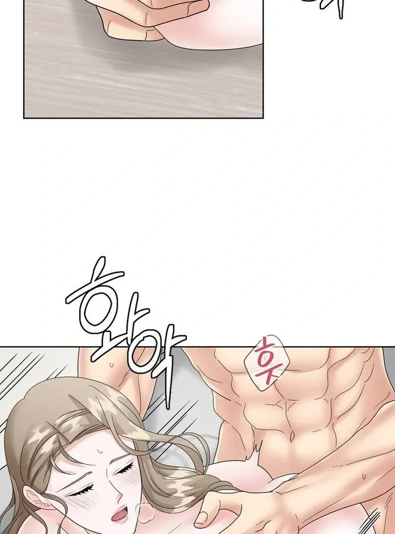 Taste Of The Boss Chapter 16 Online - página 10