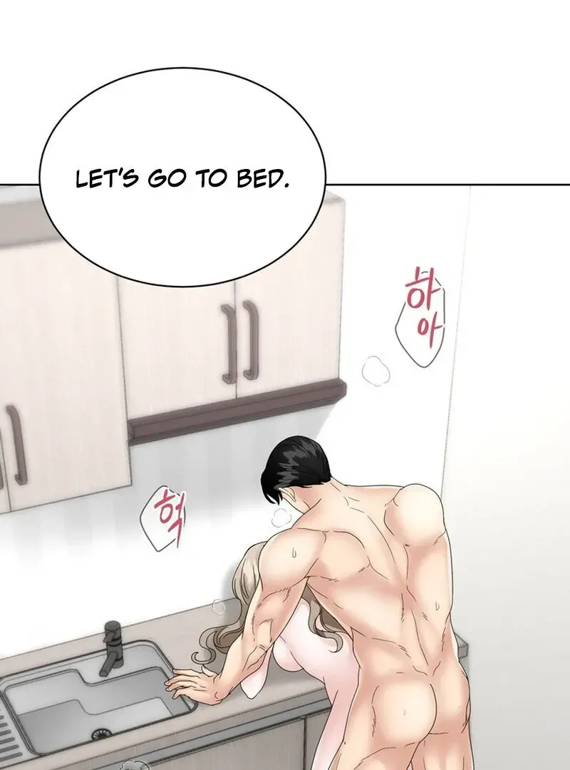 Taste Of The Boss Chapter 16 Online - página 23