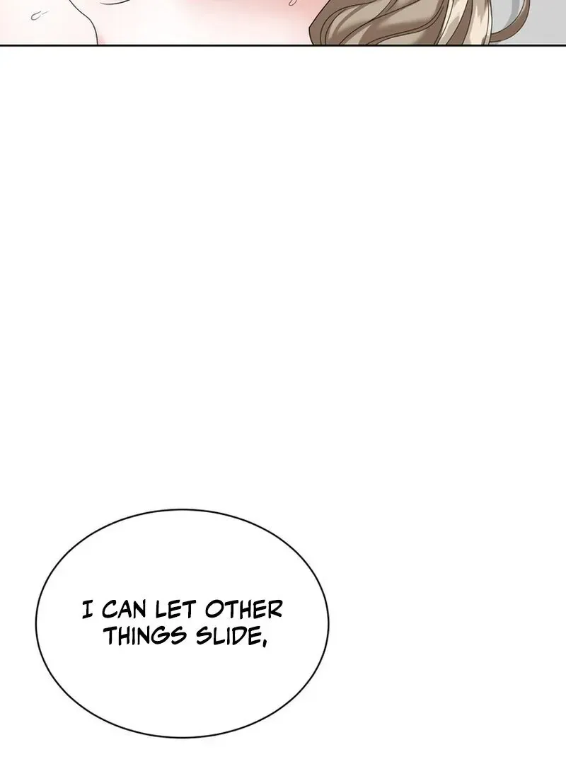 Taste Of The Boss Chapter 16 Online - página 33