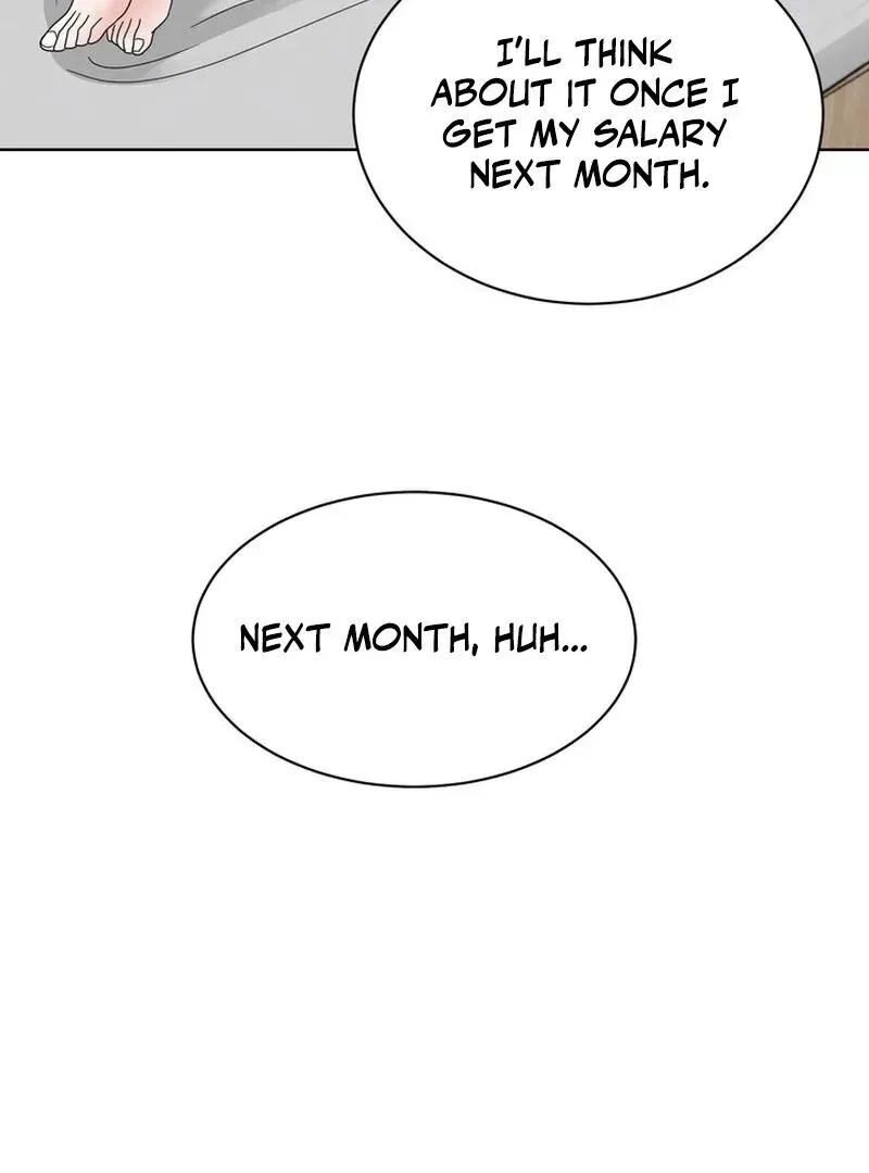 Taste Of The Boss Chapter 16 Online - página 35