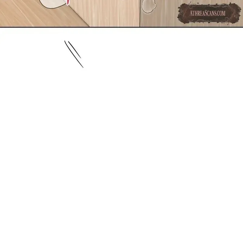 Taste Of The Boss Chapter 16 Online - página 38