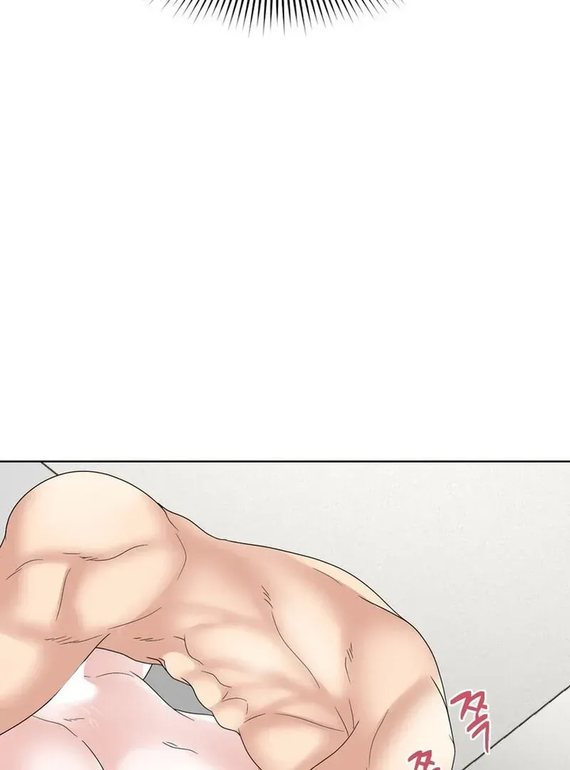 Taste Of The Boss Chapter 16 Online - página 41
