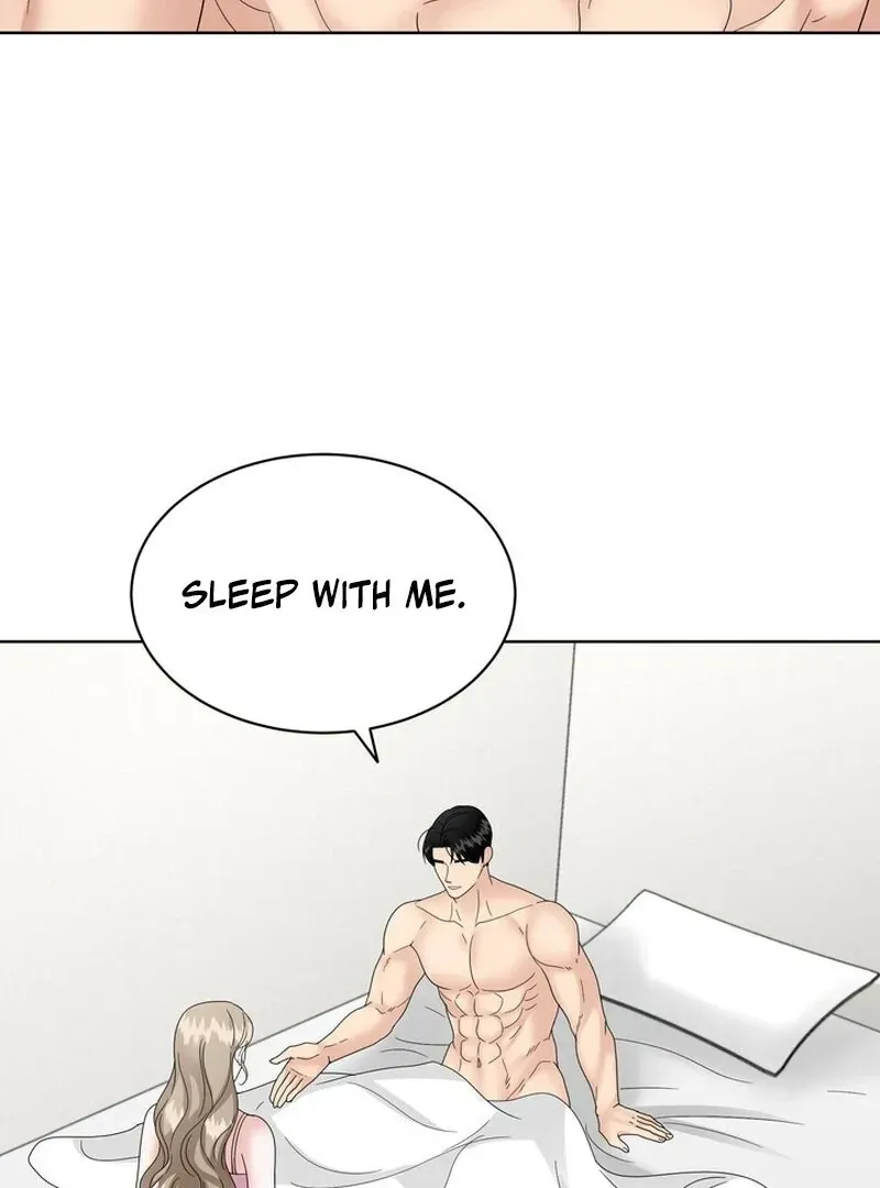 Taste Of The Boss Chapter 16 Online - página 48