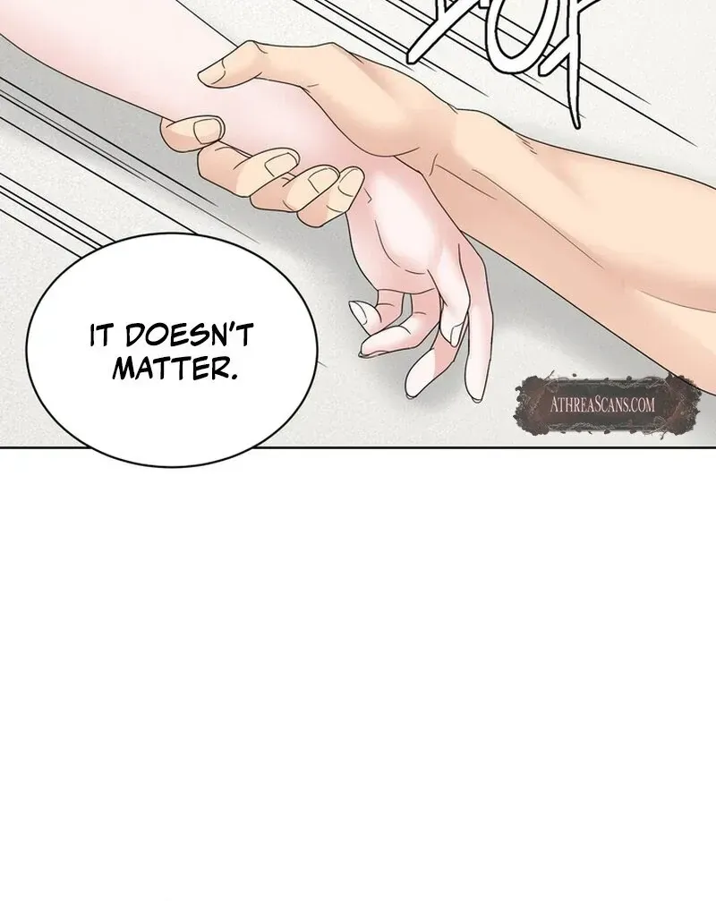 Taste Of The Boss Chapter 16 Online - página 50