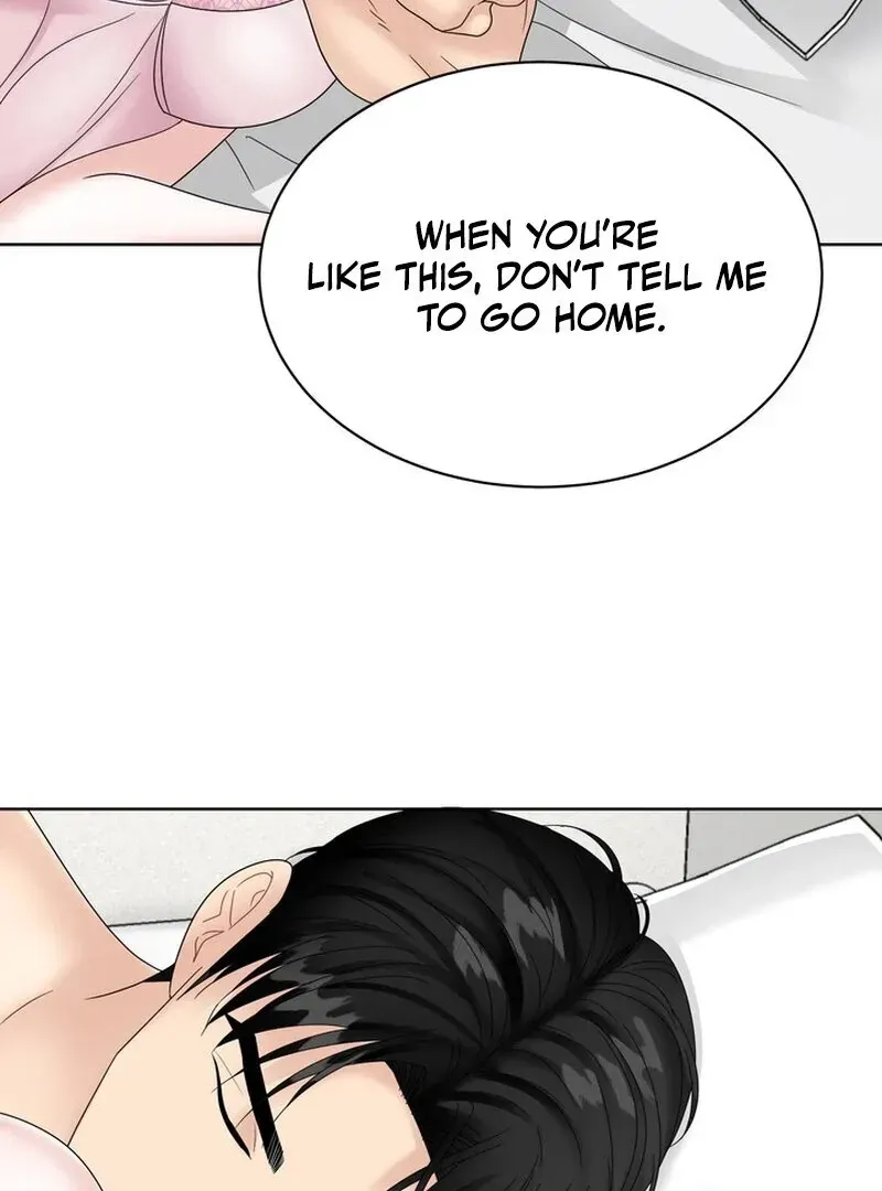 Taste Of The Boss Chapter 16 Online - página 52