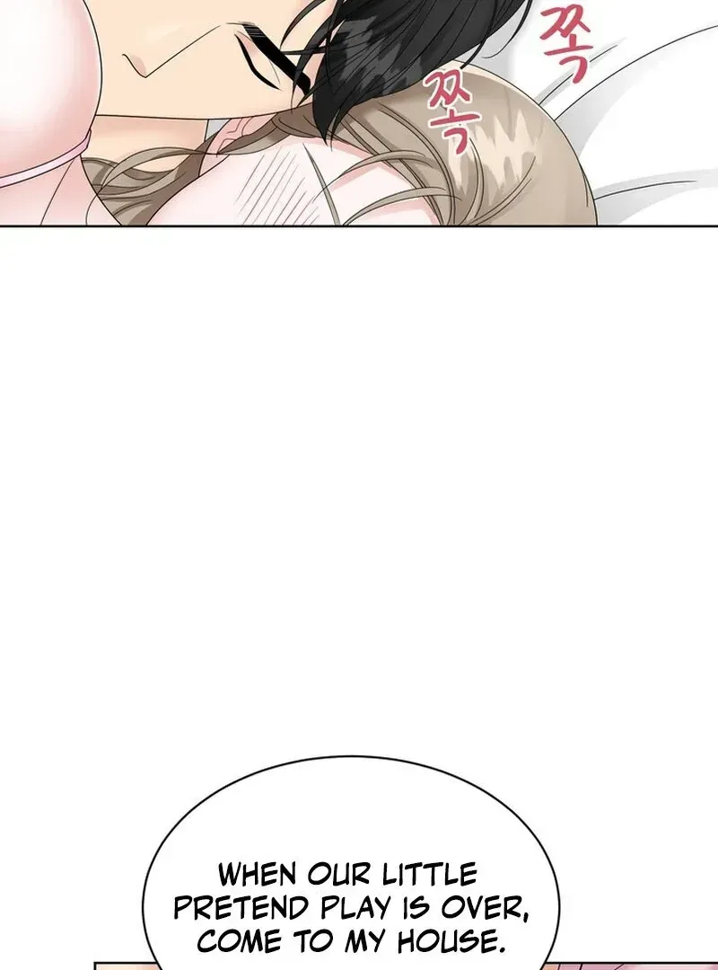 Taste Of The Boss Chapter 16 Online - página 53