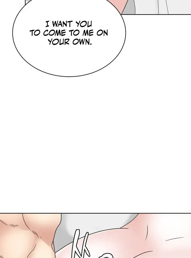 Taste Of The Boss Chapter 16 Online - página 55