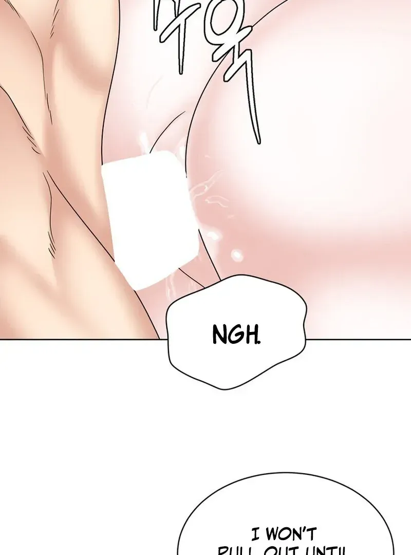 Taste Of The Boss Chapter 16 Online - página 56