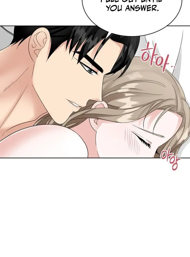 Taste Of The Boss Chapter 16 Online - página 57