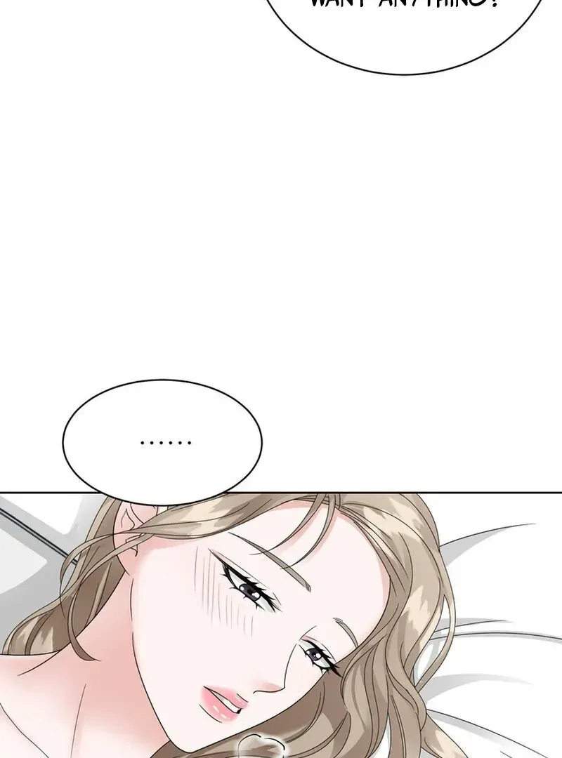 Taste Of The Boss Chapter 16 Online - página 59