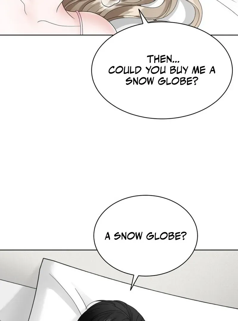 Taste Of The Boss Chapter 16 Online - página 60