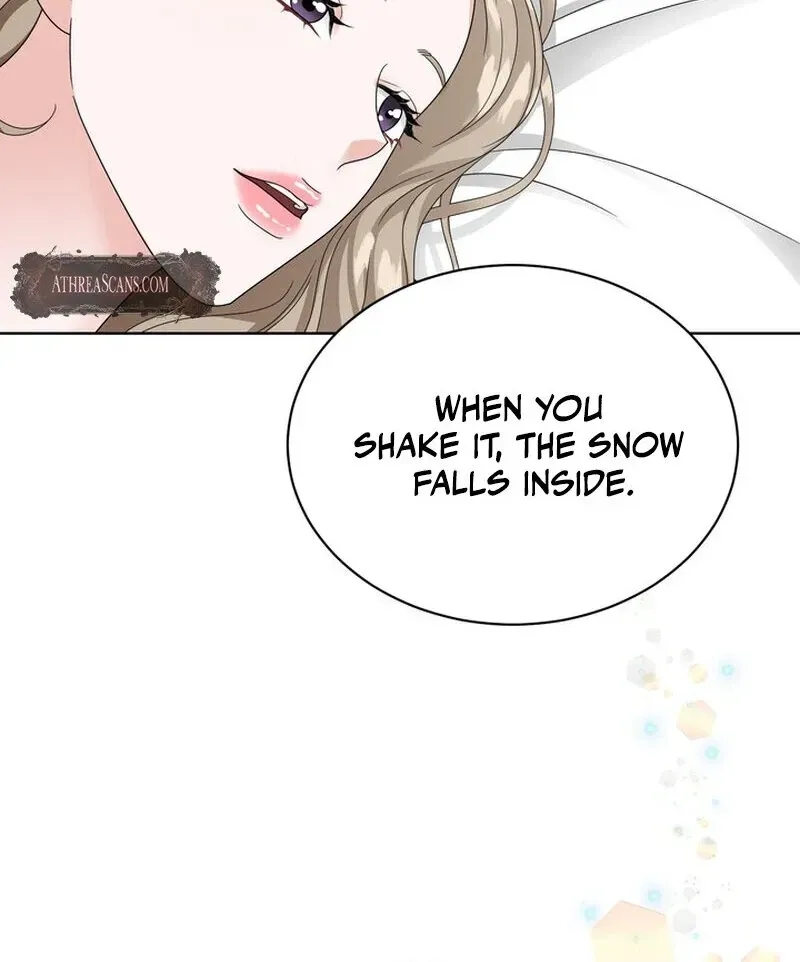 Taste Of The Boss Chapter 16 Online - página 63