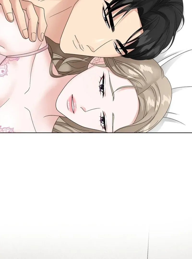 Taste Of The Boss Chapter 16 Online - página 67