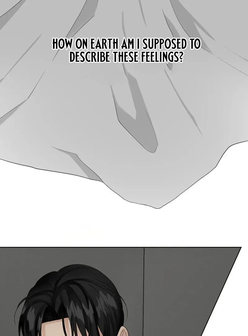 Taste Of The Boss Chapter 16 Online - página 73