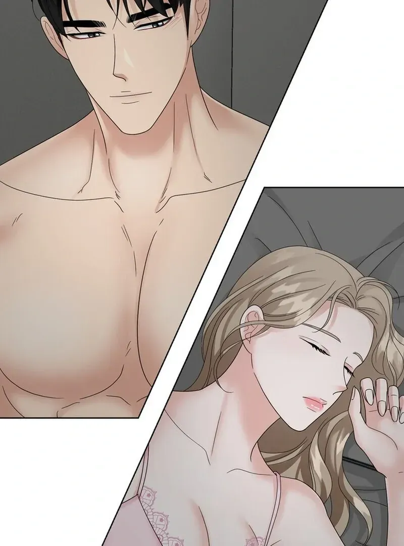 Taste Of The Boss Chapter 16 Online - página 74
