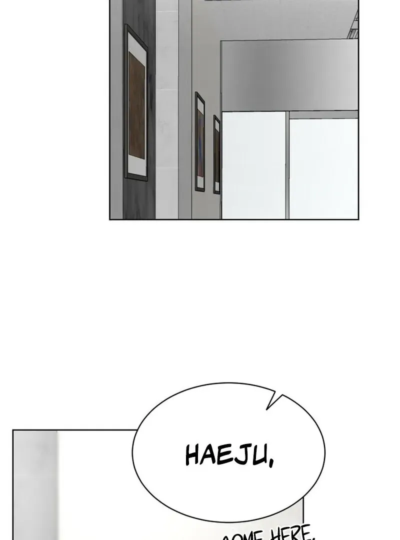 Taste Of The Boss Chapter 16 Online - página 78