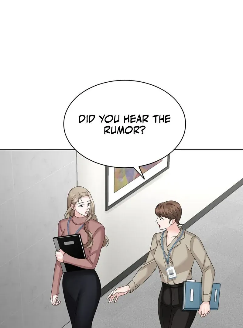 Taste Of The Boss Chapter 16 Online - página 80