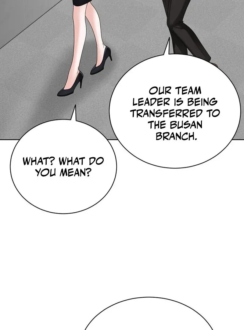 Taste Of The Boss Chapter 16 Online - página 81