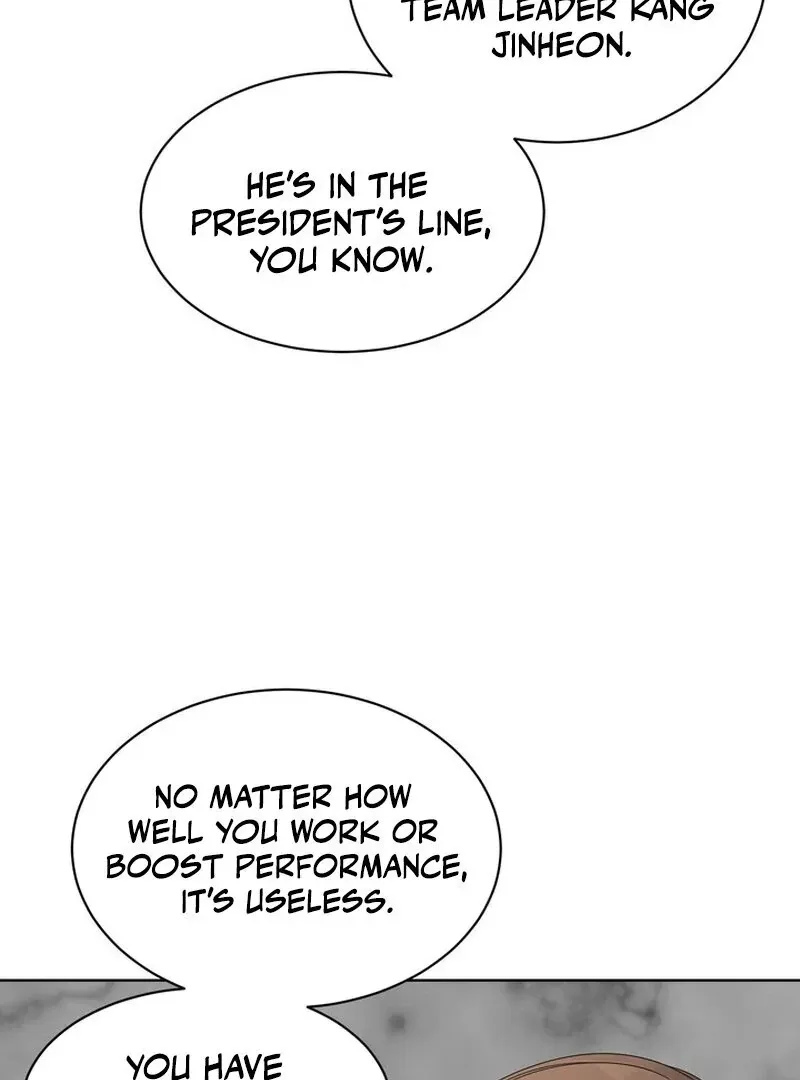 Taste Of The Boss Chapter 16 Online - página 83